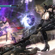 Illustration for article titled Ninja Gaiden Sigma 2 Gets Sixaxis Jiggle Support